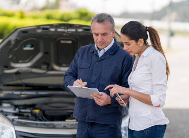 Local insurance for Pend Oreille County County drivers